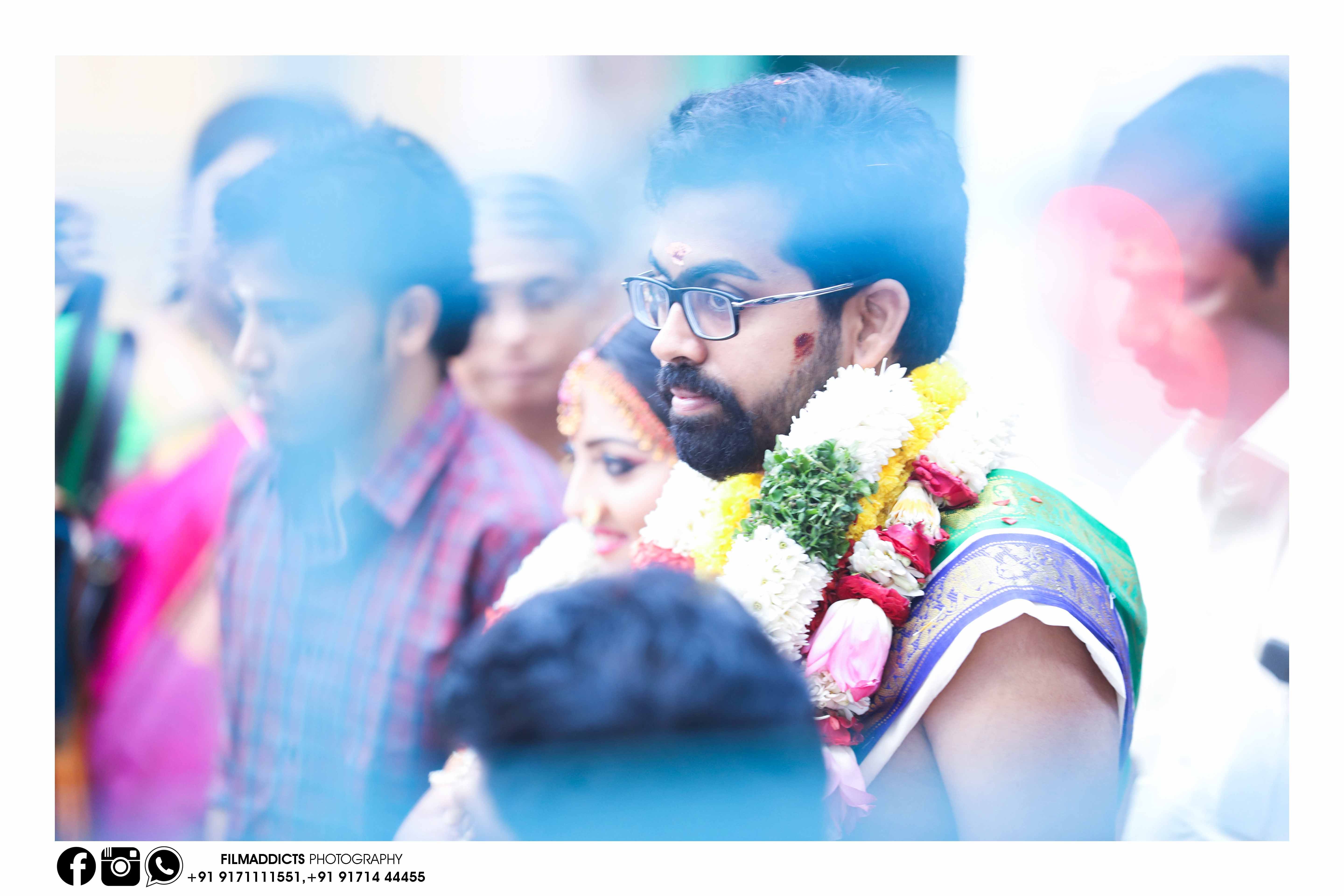 Best wedding photographers in Coimbatore,Best wedding photography in Coimbatore,Best candid photographers in Coimbatore,Best candid photography in Coimbatore,Best marriage photographers in Coimbatore,Best marriage photography in Coimbatore,Best photographers in Coimbatore,Best photography in Coimbatore,Best wedding candid photography in Coimbatore,Best wedding candid photographers in Coimbatore,Best wedding video in Coimbatore,Best wedding videographers in Coimbatore,Best wedding videography in Coimbatore,Best candid videographers in Coimbatore,Best candid videography in Coimbatore,Best marriage videographers in Coimbatore,Best marriage videography in Coimbatore,Best videographers in Coimbatore,Best videography in Coimbatore,Best wedding candid videography in Coimbatore,Best wedding candid videographers in Coimbatore,Best helicam operators in Coimbatore,Best drone operators in Coimbatore,Best wedding studio in Coimbatore,Best professional photographers in Coimbatore,Best professional photography in Coimbatore,No.1 wedding photographers in Coimbatore,No.1 wedding photography in Coimbatore,Coimbatore wedding photographers,Coimbatore wedding photography,Coimbatore wedding videos,Best candid videos in Coimbatore,Best candid photos in Coimbatore,Best helicam operators photography in Coimbatore,Best helicam operator photographers in Coimbatore,Best outdoor videography in Coimbatore,Best professional wedding photography in Coimbatore,Best outdoor photography in Coimbatore,Best outdoor photographers in Coimbatore,Best drone operators photographers in Coimbatore,Best wedding candid videography in Coimbatore,tamilnadu wedding photography, tamilnadu.
